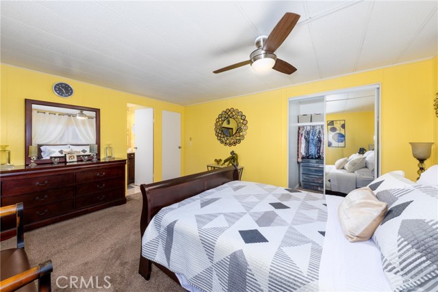 Detail Gallery Image 11 of 40 For 3620 Moreno, La Verne,  CA 91750 - 2 Beds | 2 Baths