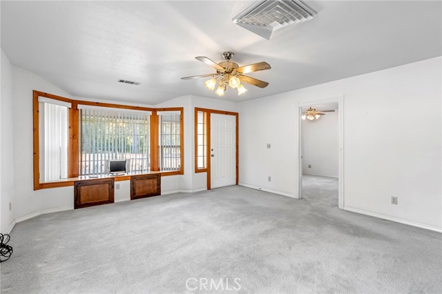 MLS #FR25261036 image #36