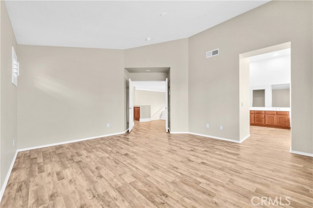 16507 Celadon, Chino Hills CA: https://media.crmls.org/medias/1c650262-bbec-4669-8495-86ff89a919a3.jpg