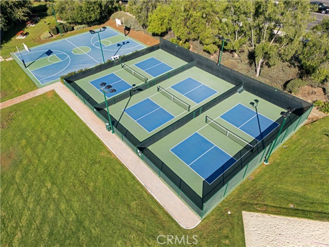 Detail Gallery Image 64 of 74 For 28661 Rancho Del Sol, Laguna Niguel,  CA 92677 - 4 Beds | 2/1 Baths