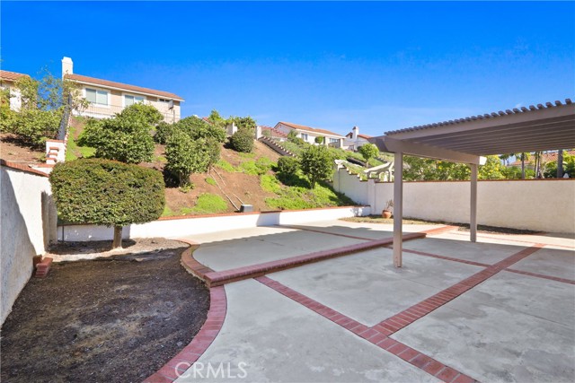 Detail Gallery Image 22 of 22 For 21525 via Pepita, Yorba Linda,  CA 92886 - 3 Beds | 3 Baths