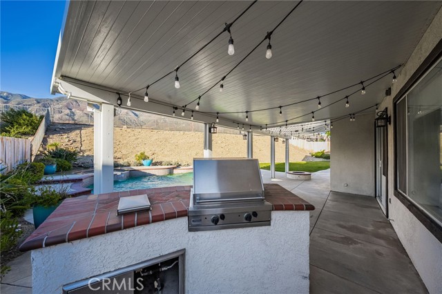 Detail Gallery Image 42 of 45 For 13950 Guidera Dr, Rancho Cucamonga,  CA 91739 - 5 Beds | 3/1 Baths