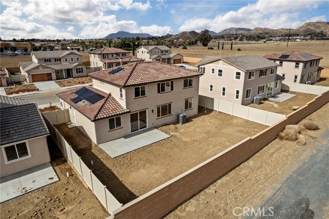 Image 40 of 49 For 14424 Buvan Ct