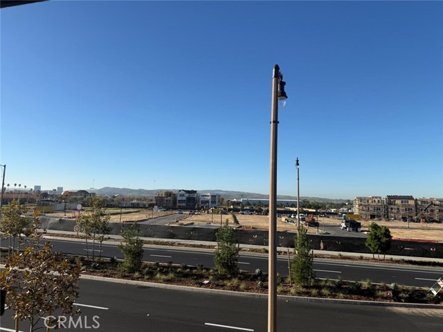 Detail Gallery Image 33 of 33 For 153 Great Park Blvd, Irvine,  CA 92618 - 4 Beds | 3 Baths