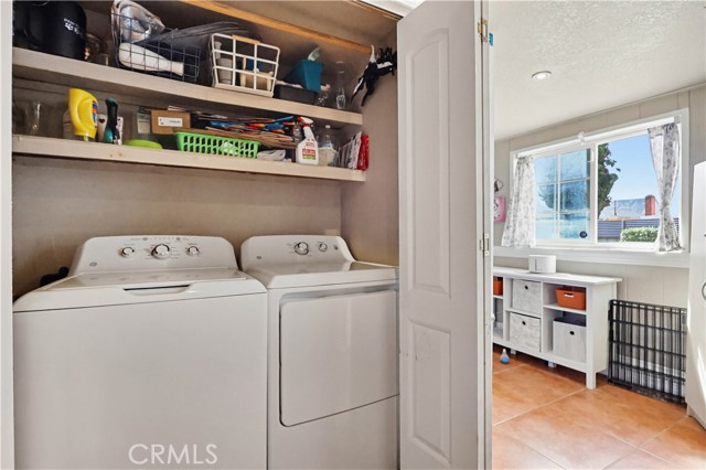 Detail Gallery Image 31 of 42 For 5913 Castana, Lakewood,  CA 90712 - 3 Beds | 2 Baths