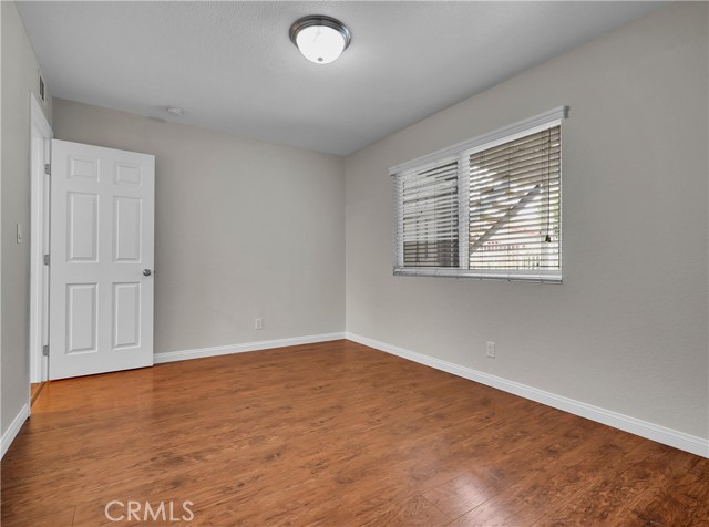 Detail Gallery Image 45 of 75 For 2543 E Terrace Street, Anaheim,  CA 92806 - – Beds | – Baths