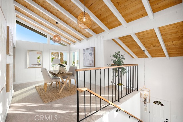 Detail Gallery Image 32 of 49 For 701 Taper Dr, Seal Beach,  CA 90740 - 4 Beds | 3 Baths