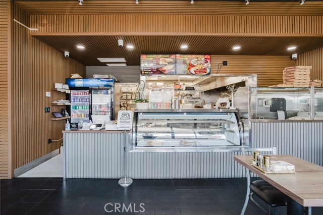  Commercial for Sale in Valley Village, California
