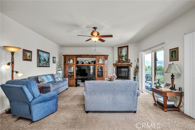 4445 Eucalyptus Avenue, Lakeport CA: https://media.crmls.org/medias/1c656ada-d5c7-4a72-b5f4-f96cea22430d.jpg