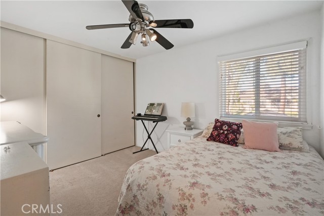 485 Wedgewood Court, Duarte CA: https://media.crmls.org/medias/1c656b7a-286d-474c-b1d2-825f5cd0a84a.jpg