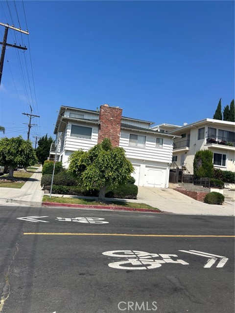 1012 W 18th Street, San Pedro CA: https://media.crmls.org/medias/1c6580db-a092-4ec4-9e9b-5739b13c192e.jpg