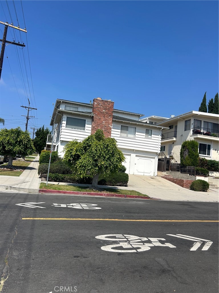 MLS #SB25158264 image #2