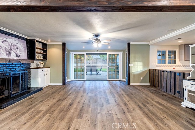 Detail Gallery Image 19 of 29 For 2353 Corona, Norco,  CA 92860 - 4 Beds | 2 Baths