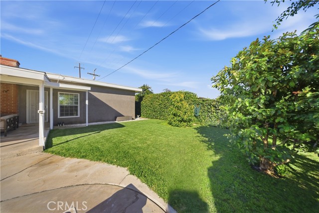 Detail Gallery Image 30 of 36 For 610 W Olive, Colton,  CA 92324 - 3 Beds | 1/1 Baths