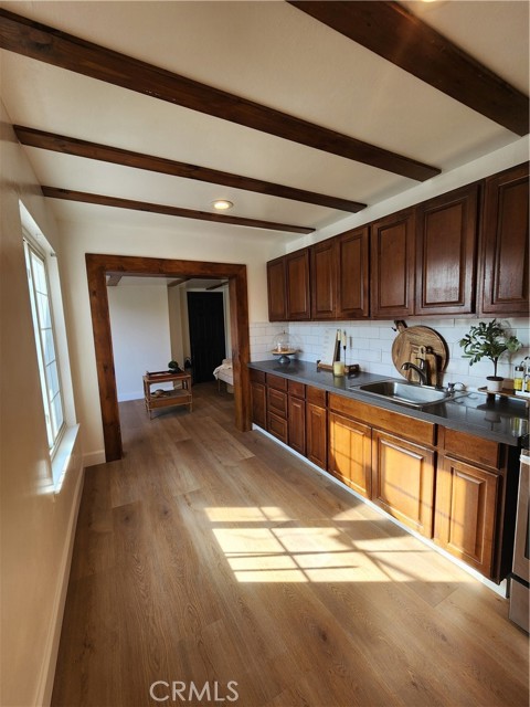 Image 10 of 20 For 10747 Kearsarge Place