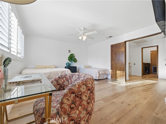 Detail Gallery Image 15 of 41 For 7166 Alviso Ave, Jurupa Valley,  CA 92509 - 4 Beds | 2 Baths