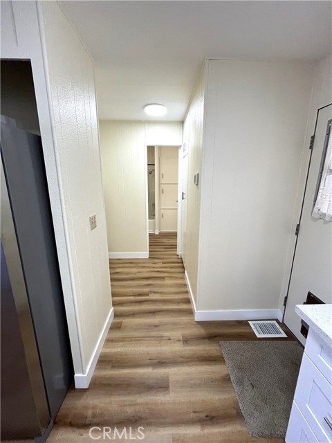 Detail Gallery Image 11 of 26 For 3500 Buchanan Ave #15,  Riverside,  CA 92503 - 2 Beds | 2 Baths