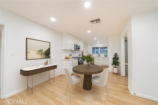 Detail Gallery Image 5 of 32 For 1408 Bussey St, San Bernardino,  CA 92405 - 5 Beds | 2 Baths