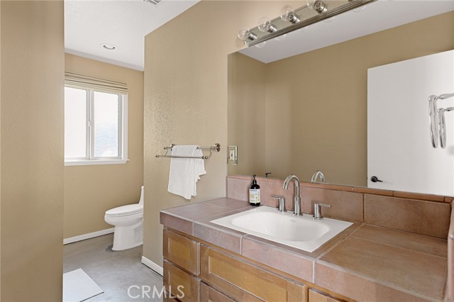 Detail Gallery Image 52 of 66 For 951 Osprey Ln, Lake Arrowhead,  CA 92352 - 4 Beds | 4 Baths