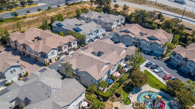 Detail Gallery Image 29 of 34 For 7331 Shelby Pl #91,  Rancho Cucamonga,  CA 91739 - 2 Beds | 1 Baths