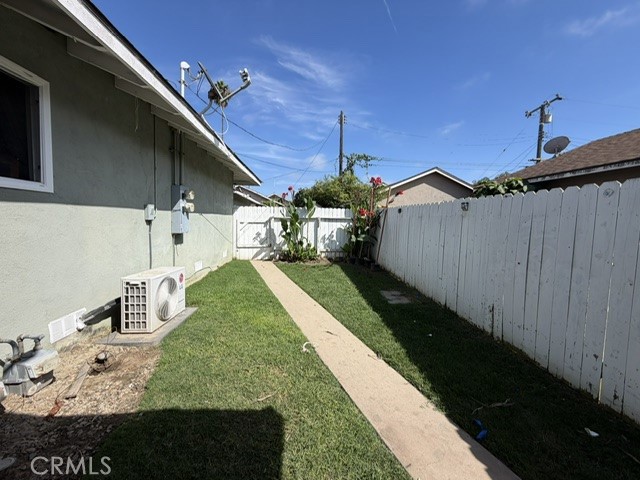 5340 South J photo 21