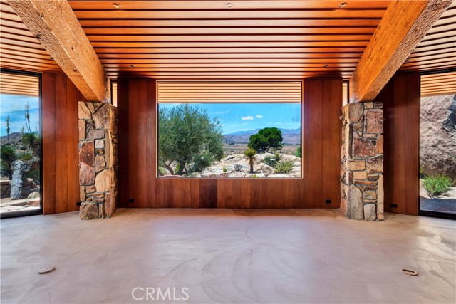 Detail Gallery Image 63 of 75 For 55290 Flying Tigers Rd, Pioneertown,  CA 92268 - 4 Beds | 3 Baths