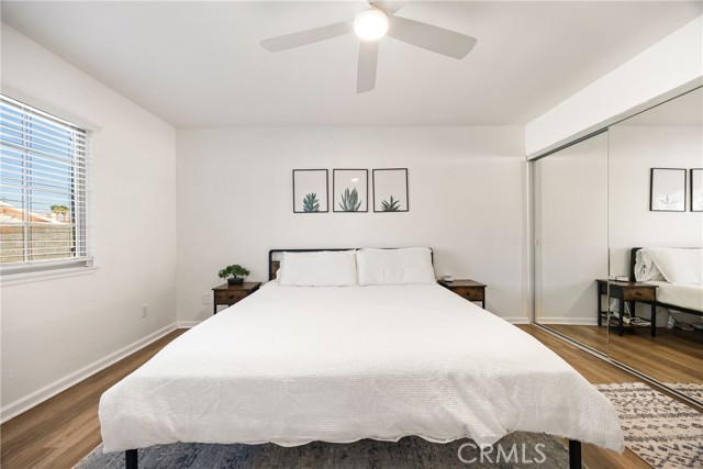 Detail Gallery Image 38 of 58 For 80838 Dartmouth, Indio,  CA 92201 - 3 Beds | 2 Baths