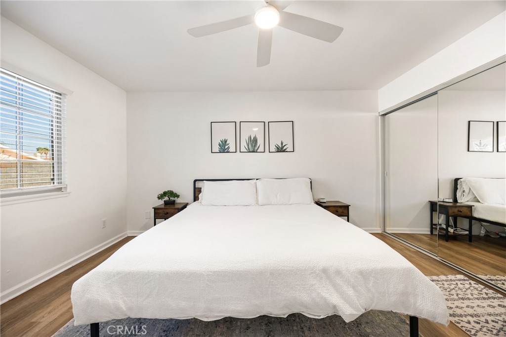 MLS #OC25274210 image #37