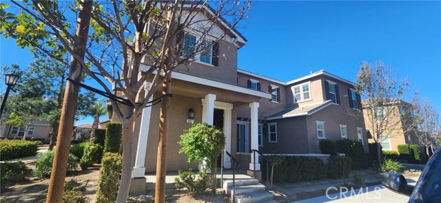 MLS# OC23215224