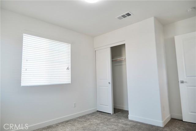 Detail Gallery Image 22 of 39 For 30770 White Pines Dr, Menifee,  CA 92584 - 3 Beds | 2/1 Baths