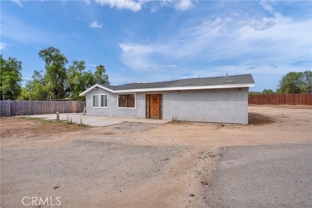 Detail Gallery Image 23 of 75 For 21981 Palm Ln, Perris,  CA 92570 - 8 Beds | 5 Baths