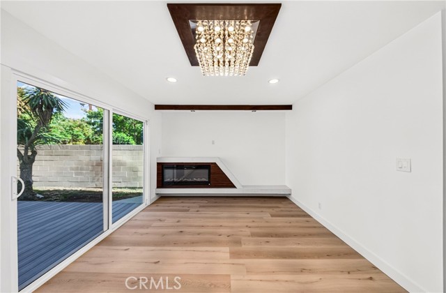 2037 245th Street photo 12