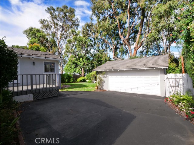 4101 Via Solano, Palos Verdes Estates, California 90274, 3 Bedrooms Bedrooms, ,2 BathroomsBathrooms,Residential,Sold,Via Solano,PV23157338