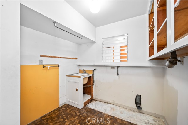 2901 Winlock Road, Torrance CA: https://media.crmls.org/medias/1c66475e-44c7-413c-a58b-4cbb3bc4a7b5.jpg