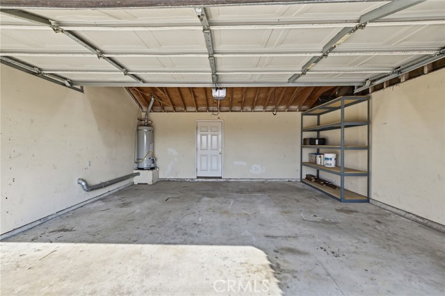 Detail Gallery Image 21 of 41 For 10744 Radwin Ave, Sunland,  CA 91040 - 3 Beds | 2 Baths