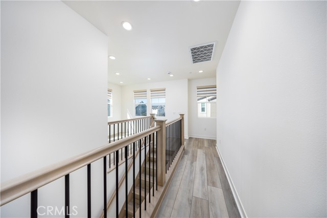 Detail Gallery Image 14 of 37 For 601 Jasper St, Rancho Mission Viejo,  CA 92694 - 4 Beds | 3 Baths