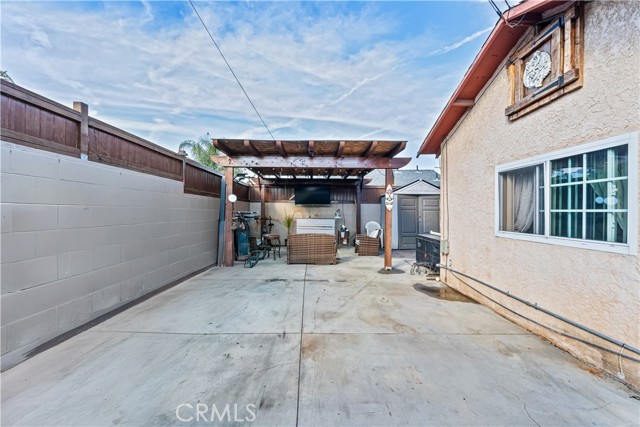 Detail Gallery Image 14 of 28 For 203 N Mesa St, San Pedro,  CA 90731 - 3 Beds | 2 Baths