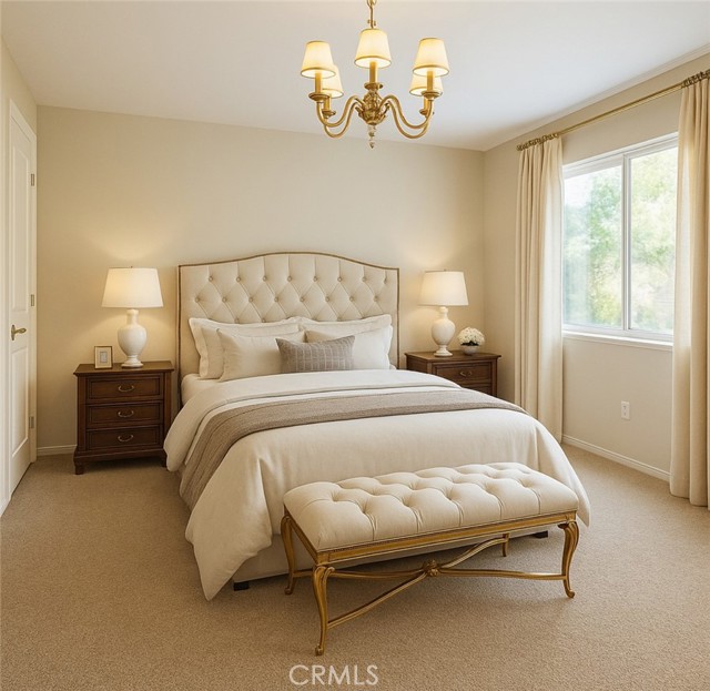 Detail Gallery Image 19 of 28 For 5090 N Roosevelt #11,  Fresno,  CA 93704 - 2 Beds | 2 Baths