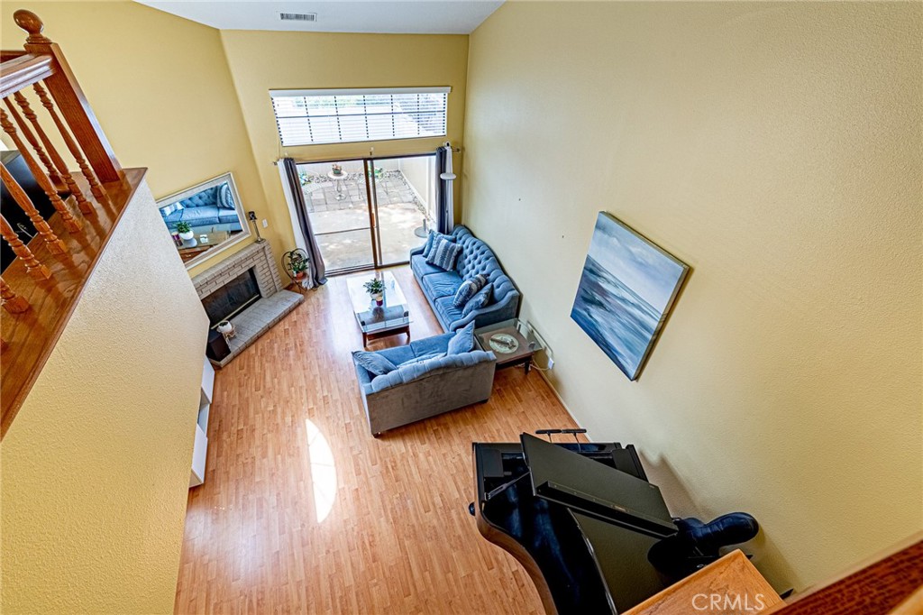 1C6678B0 6D8F 4A68 9630 0F88B7C5Bd86 22933 Estoril Drive #1, Diamond Bar, Ca 91765 &Lt;Span Style='BackgroundColor:transparent;Padding:0Px;'&Gt; &Lt;Small&Gt; &Lt;I&Gt; &Lt;/I&Gt; &Lt;/Small&Gt;&Lt;/Span&Gt;
