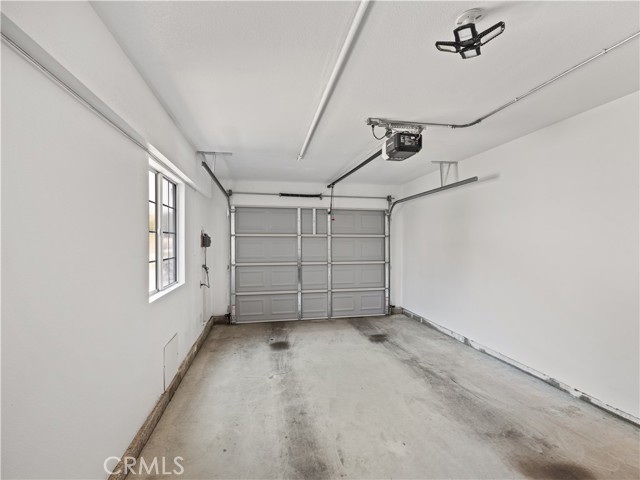 Detail Gallery Image 23 of 23 For 11601 Park Ln, Apple Valley,  CA 92308 - 2 Beds | 2 Baths