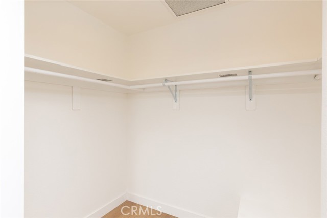 21981 Birchwood, Mission Viejo CA: https://media.crmls.org/medias/1c669fd3-3b75-40c8-af23-0b10460a784d.jpg
