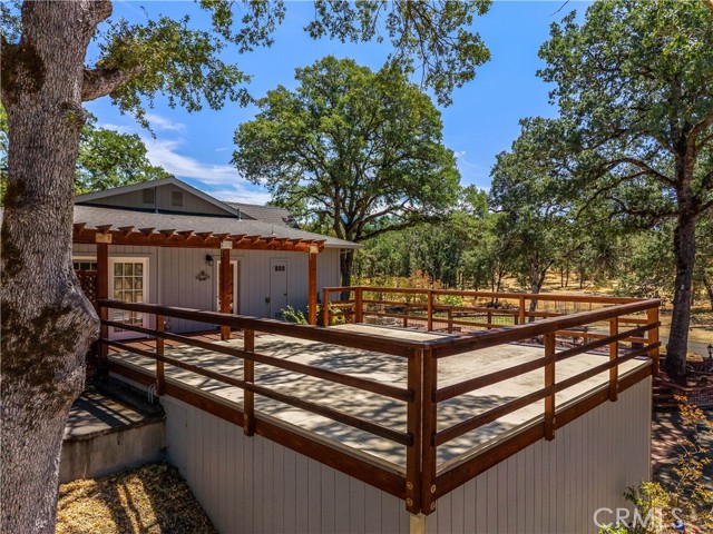 Detail Gallery Image 28 of 70 For 608 Dixon Dr, Lakeport,  CA 95453 - 2 Beds | 2 Baths