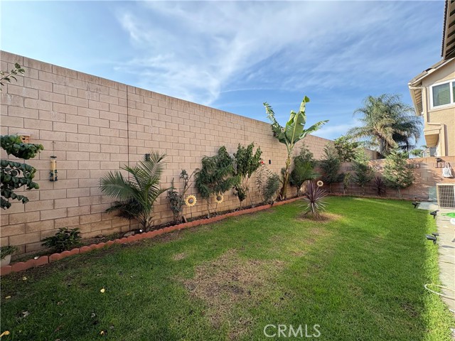 Detail Gallery Image 6 of 51 For 16160 Chadwick Ct, Chino Hills,  CA 91709 - 4 Beds | 2/1 Baths