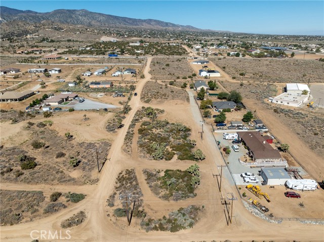 Detail Gallery Image 3 of 11 For 0 Sundown Dr, Phelan,  CA 92371 - – Beds | – Baths