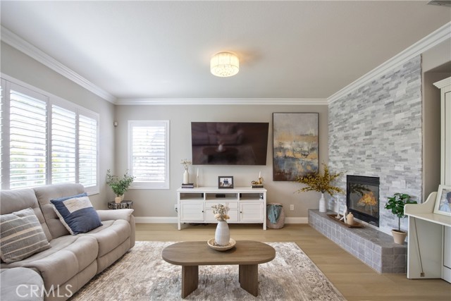 Detail Gallery Image 11 of 58 For 44366 Dorchester, Temecula,  CA 92592 - 4 Beds | 2/1 Baths