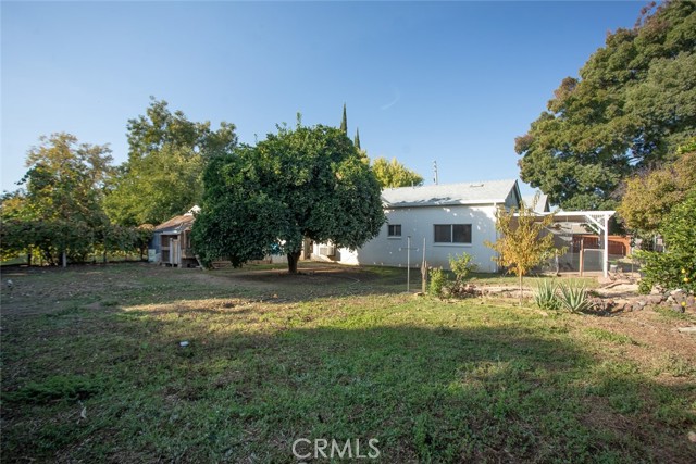 Detail Gallery Image 49 of 75 For 353 N Lawrence Ave, Yuba City,  CA 95991 - 3 Beds | 2 Baths