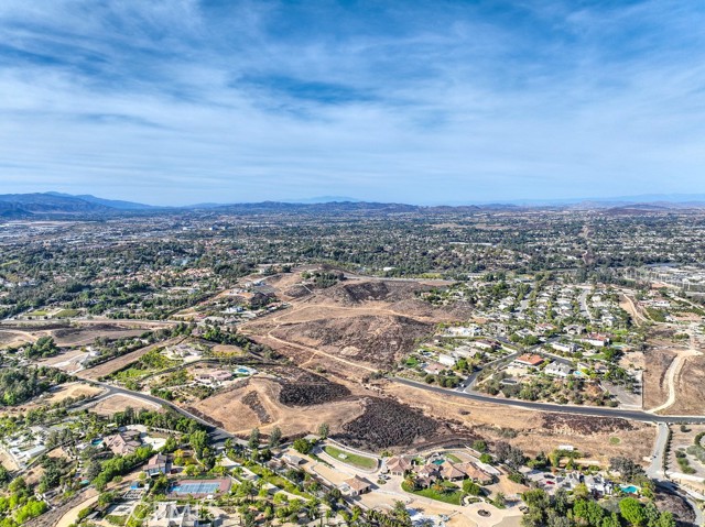 Detail Gallery Image 52 of 53 For 43677 Calle De Velardo, Temecula,  CA 92592 - – Beds | – Baths