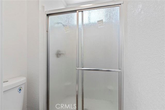 Detail Gallery Image 28 of 37 For 766 Meadowlark Ave, Los Banos,  CA 93635 - 3 Beds | 2 Baths