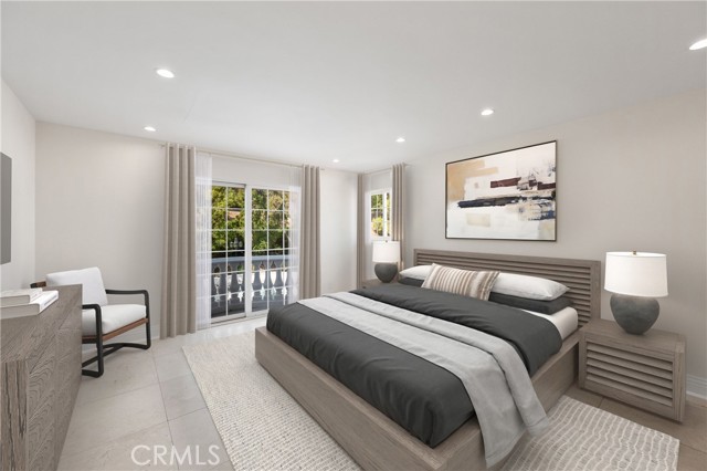 3856 Vista Linda Drive, Encino CA: https://media.crmls.org/medias/1c66f4ed-decd-4ecd-86a3-75ebaa0d6f2e.jpg