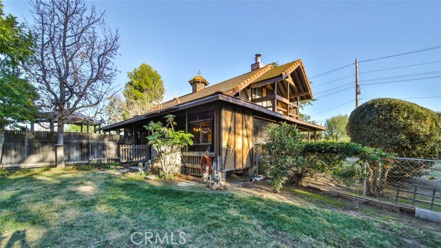 Image 42 of 61 For 41667 Kalmia Street